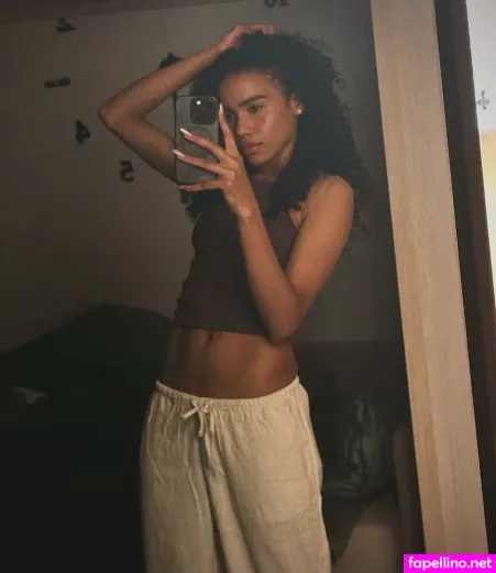 Paulacora100 OnlyFans Thumbnail #3nwmLR9eUK