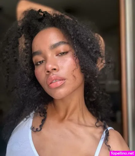 Paulacora100 Main Profile Photo