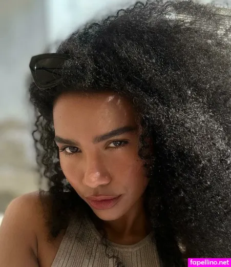 Paulacora100 OnlyFans Thumbnail #GuEHZuvuvN