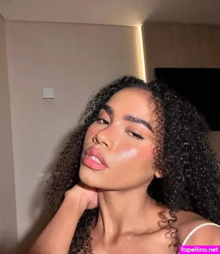 Paulacora100 OnlyFans Thumbnail #XG5374yX3U