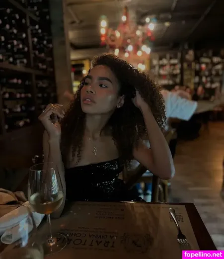 Paulacora100 OnlyFans Thumbnail #dLMZPMXkeU