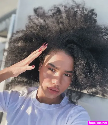 Paulacora100 OnlyFans Thumbnail #dZ85GBfbok