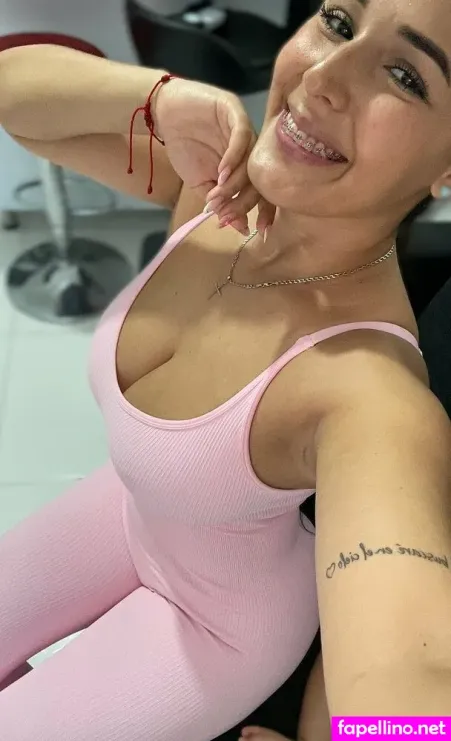 Pauladavila OnlyFans Thumbnail #1K0uCPiepO