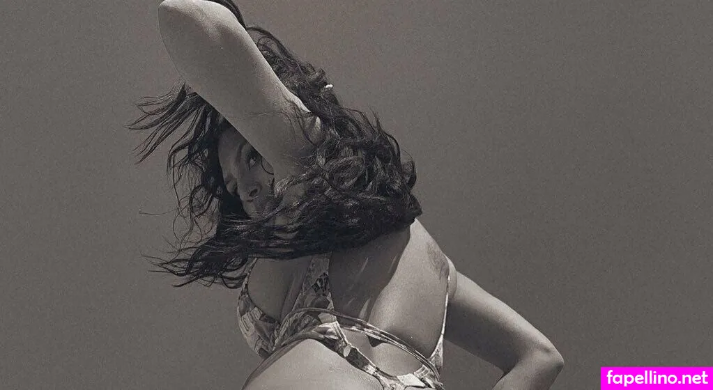 pauladeanda Nude Leaked OnlyFans Photo #5CsLaqCx8X