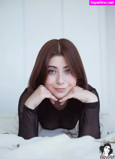 Paulaeal OnlyFans Thumbnail #3IKt4nxnJz