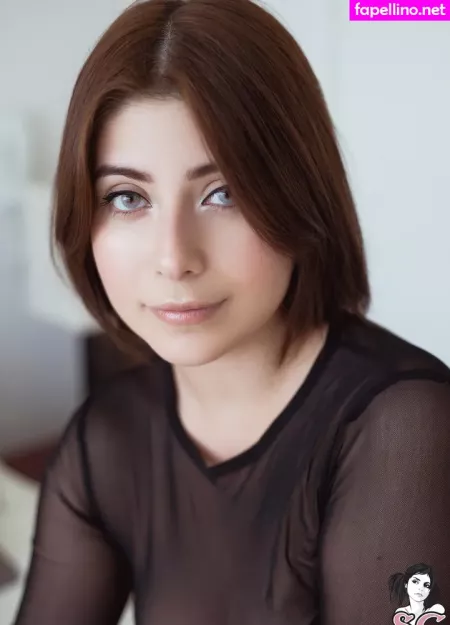 Paulaeal OnlyFans Thumbnail #XGLMjOsuQG