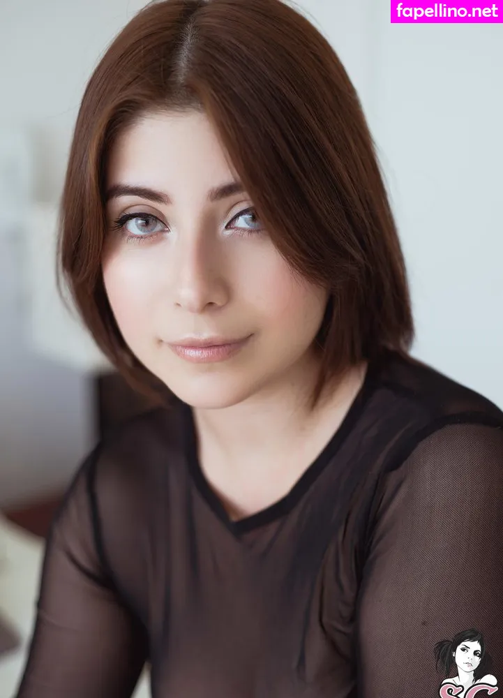 paulaeal Nude Leaked OnlyFans Photo #XGLMjOsuQG