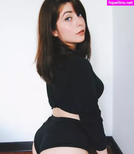 Paulaeal OnlyFans Thumbnail #d6YF6ptPsE