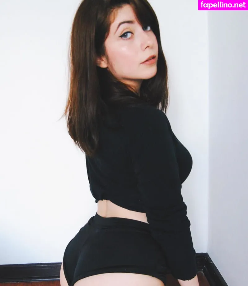 paulaeal Nude Leaked OnlyFans Photo #d6YF6ptPsE