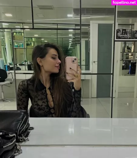 Paulagarxia OnlyFans Thumbnail #0nV9WWftPr