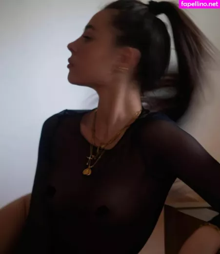 Paulagarxia OnlyFans Thumbnail #LtGSYmHWzQ