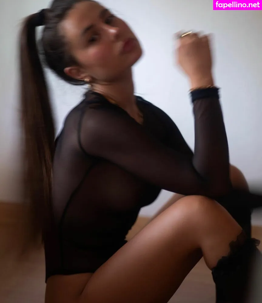 paulagarxia, pgarciamulet Nude Leaked OnlyFans Photo #Ort0xL0HEi