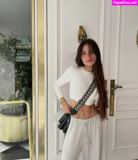 Paulagarxia OnlyFans Thumbnail #PJGKY1F2a2