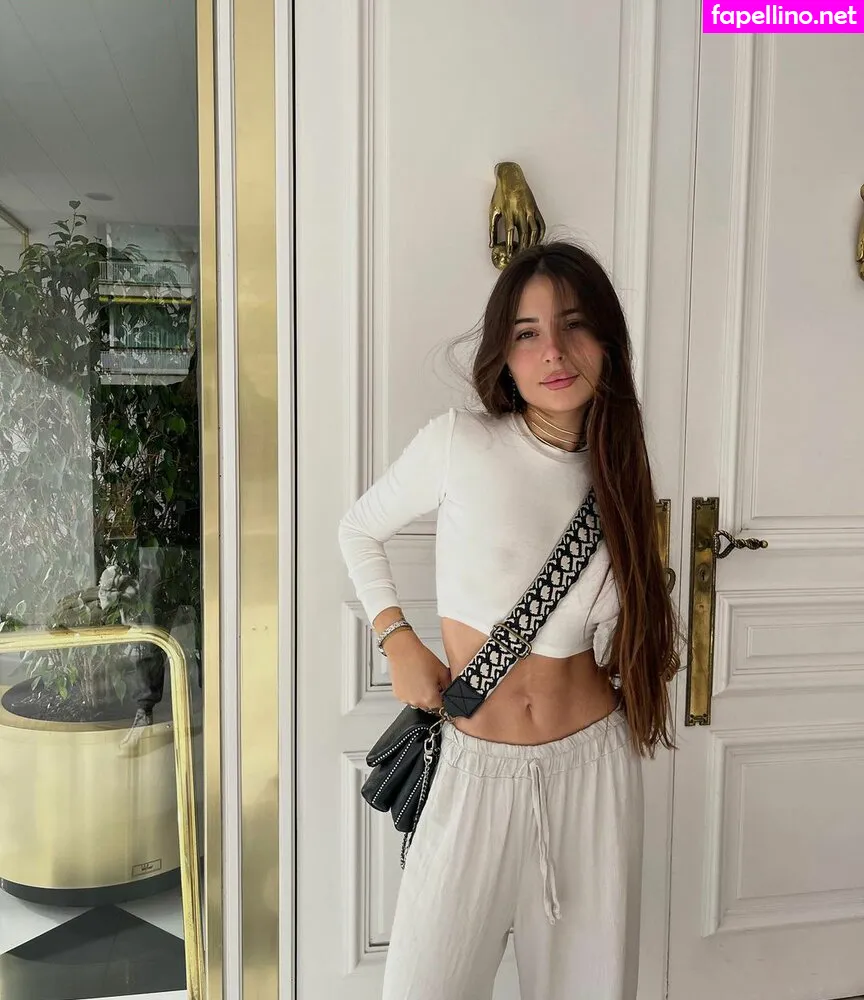 paulagarxia, pgarciamulet Nude Leaked OnlyFans Photo #PJGKY1F2a2