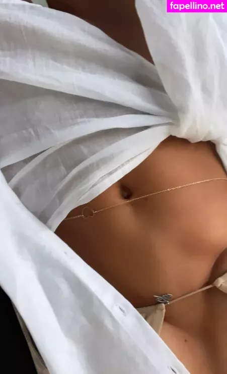 Paulagonu OnlyFans Thumbnail #18yVfd3KG4