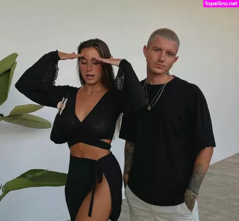 Paulagonu OnlyFans Thumbnail #1IRawTgoHP