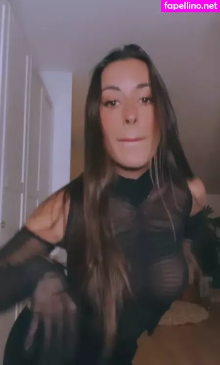 Paulagonu OnlyFans Thumbnail #6bpK3h6x3m