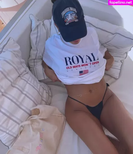 Paulagonu OnlyFans Thumbnail #9A6VHohiRC