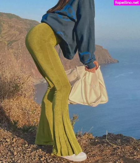 Paulagonu OnlyFans Thumbnail #FmnUXxkFgP