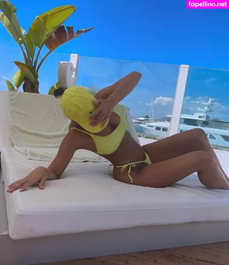 Paulagonu OnlyFans Thumbnail #Fxyqfrlxyc