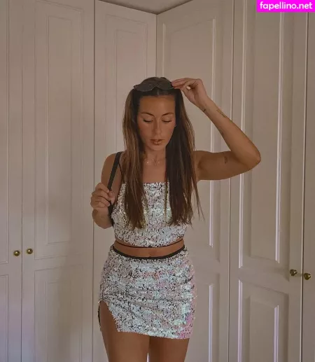 Paulagonu OnlyFans Thumbnail #N2XTZa3F27