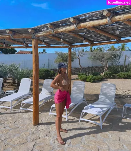 Paulagonu OnlyFans Thumbnail #OVPLUNHyNh