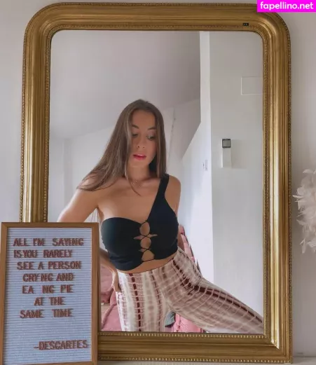 Paulagonu OnlyFans Thumbnail #OxG1bRRdr6