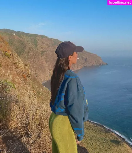 Paulagonu OnlyFans Thumbnail #QCYN26f8cx