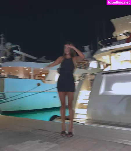 Paulagonu OnlyFans Thumbnail #TlBK8Jjh74