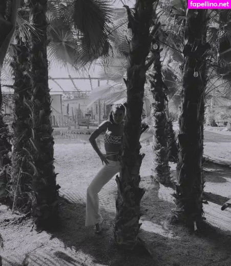 Paulagonu OnlyFans Thumbnail #Zl8nfAjQjv