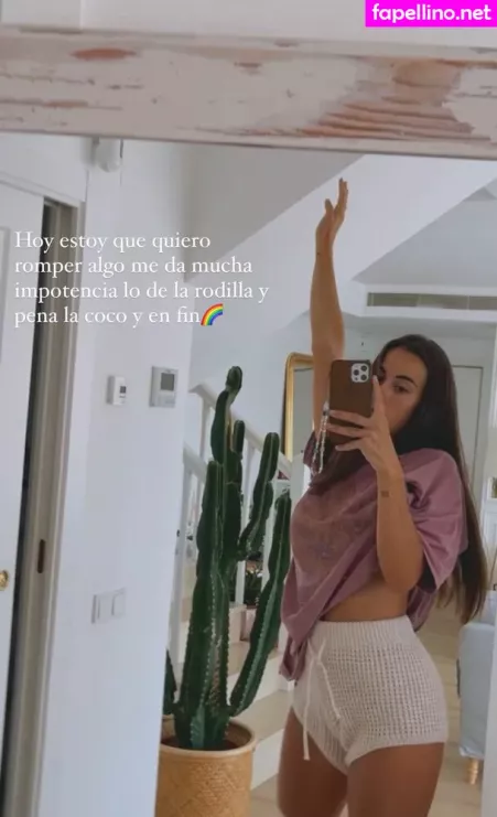 Paulagonu OnlyFans Thumbnail #eBc02FWSXr