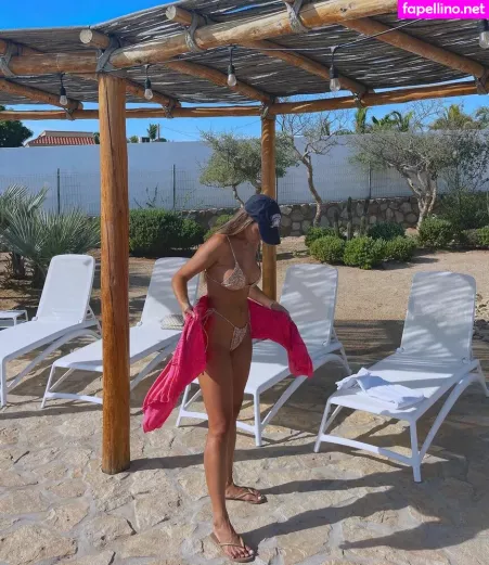 Paulagonu OnlyFans Thumbnail #gWywa0rZkH