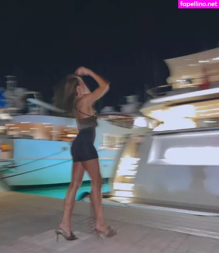 Paulagonu OnlyFans Thumbnail #haGwJAStLr