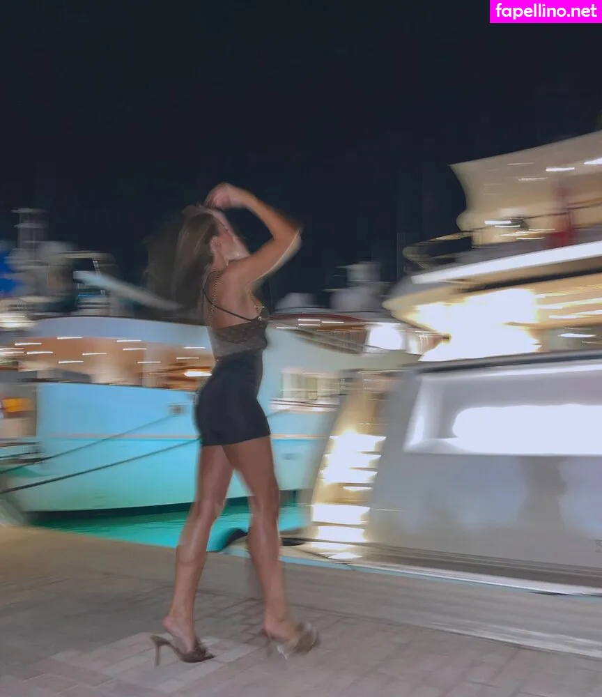 paulagonu, vicky_de_levine Nude Leaked OnlyFans Photo #haGwJAStLr