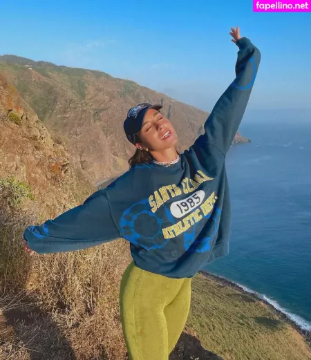 Paulagonu OnlyFans Thumbnail #hsrZ6dUn4J