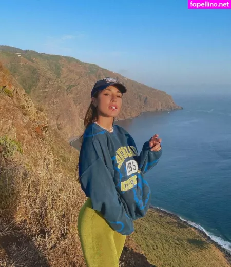 Paulagonu OnlyFans Thumbnail #j0HICjVmEq