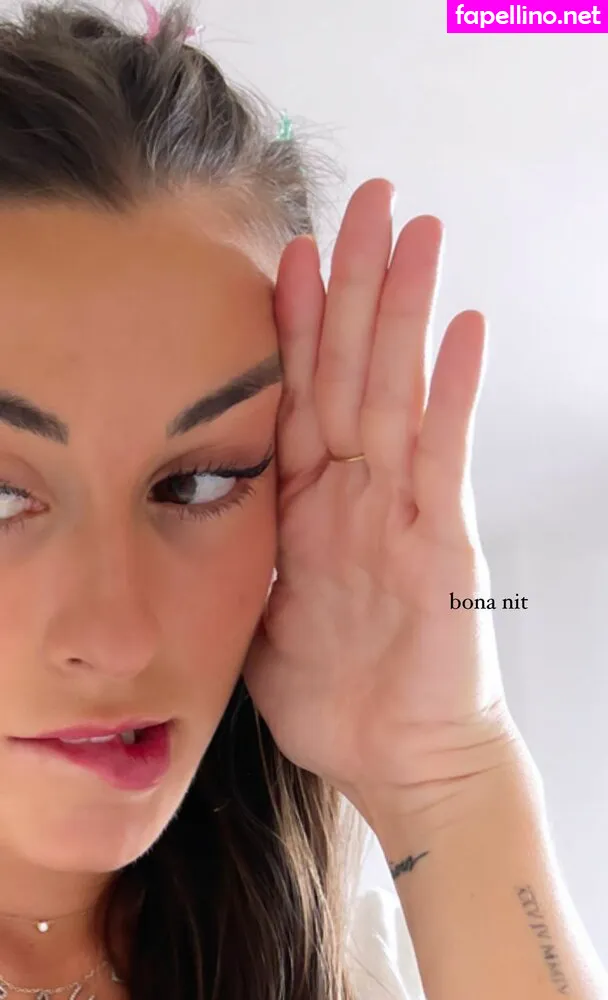 paulagonu, vicky_de_levine Nude Leaked OnlyFans Photo #jouTGDBKgZ