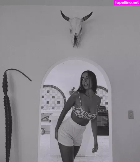 Paulagonu OnlyFans Thumbnail #t7APqZKUBm