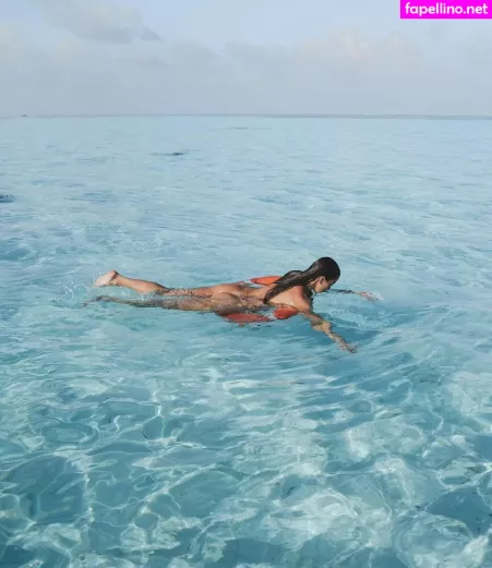 Paulagonu OnlyFans Thumbnail #xZm4HV7fCN