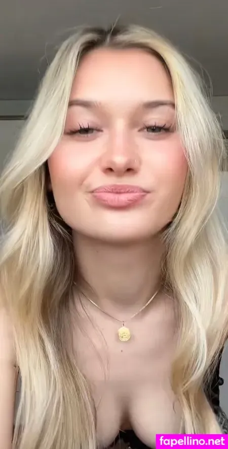 Paulagze OnlyFans Thumbnail #1wmbtFMFh5