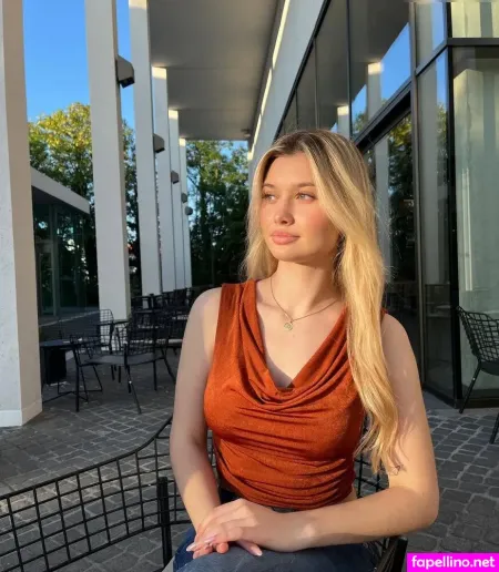 Paulagze Main Profile Photo