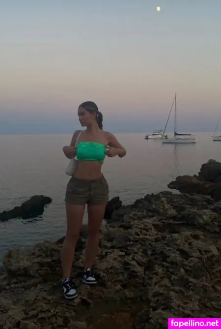 Paulagze OnlyFans Thumbnail #MLdTiNz4eR