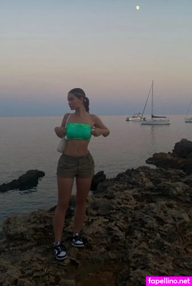 paula.gze Nude Leaked OnlyFans Photo #MLdTiNz4eR