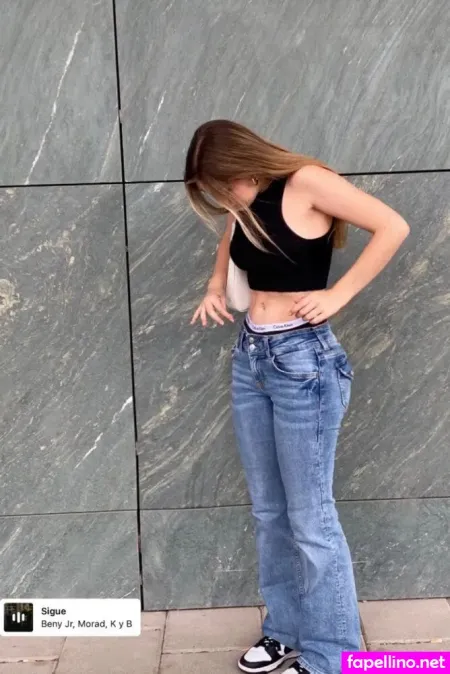 Paulagze OnlyFans Thumbnail #NBJXdlSIYb