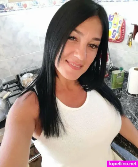 Paulahot1 OnlyFans Thumbnail #RgWJcaT7NS
