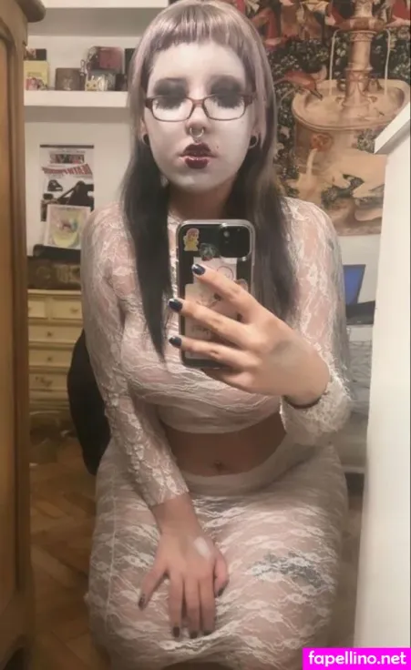 Paulaisrotting OnlyFans Thumbnail #y7f2b2N1GH