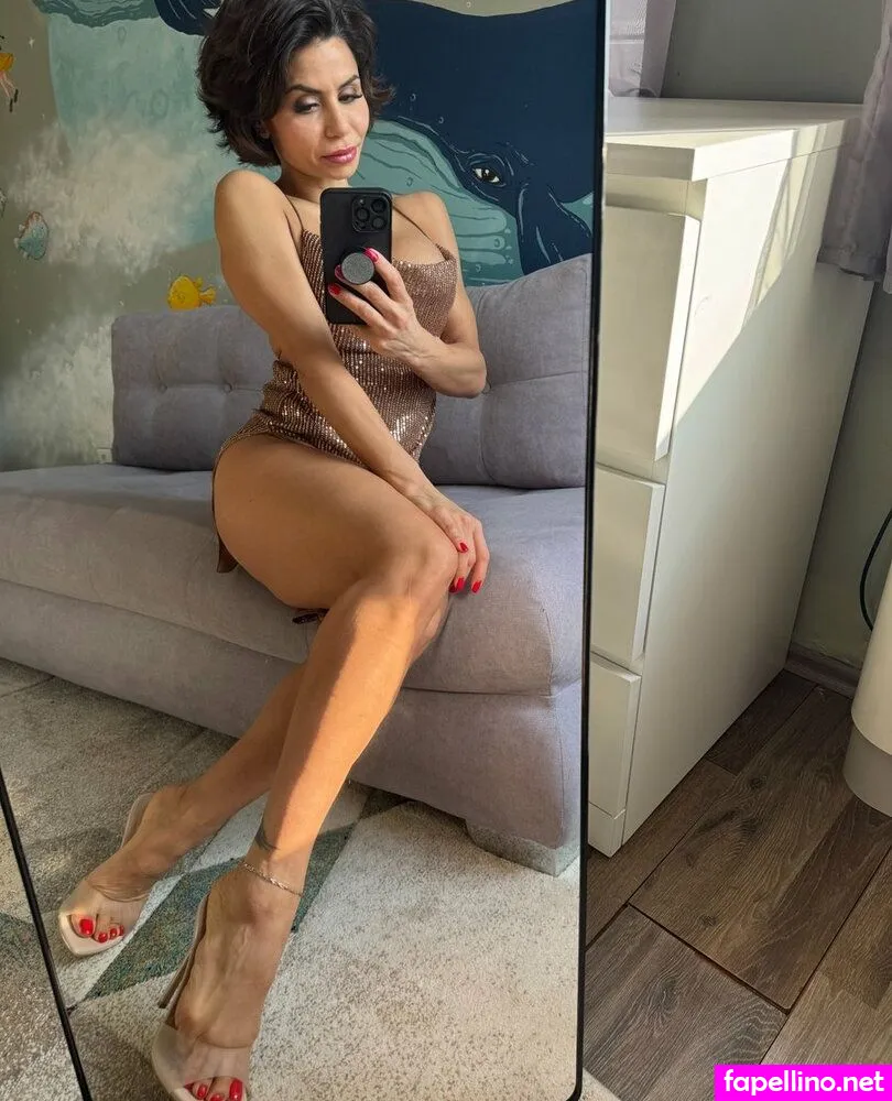 Paulakai Nude Leaked OnlyFans Photo #5lYDdBKopS