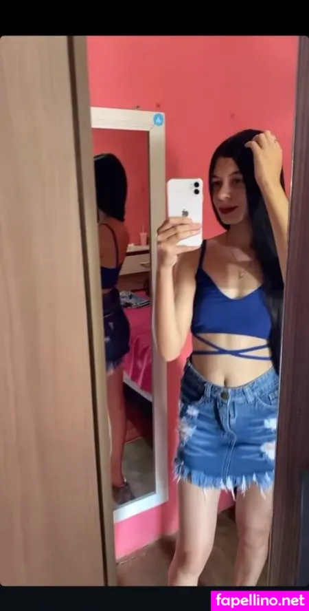 Paulakarina19 Main Profile Photo