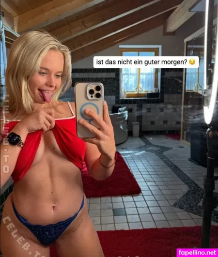 Paulaklein OnlyFans Thumbnail #V4JSuiUYl4