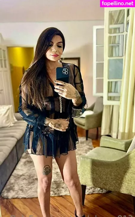 Paulalopes013 OnlyFans Thumbnail #6H04tRMzBC